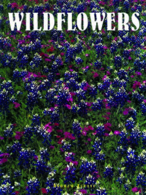 cover image of Wildflowers